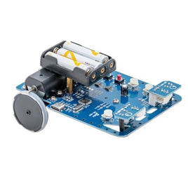 MR-007	コロボライト2