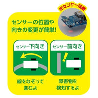MR-007	コロボライト2