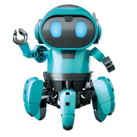 MR-3939 フォロ 初音ミクエディション