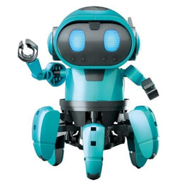 MR-3939 フォロ 初音ミクエディション