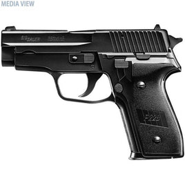 18才HOPハンドガンNo.2 シグ ザウエルP228