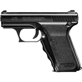 18才HOPハンドガンNo.4 H&K P7M13