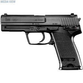 18才HOPハンドガンNo.21 H&K USP