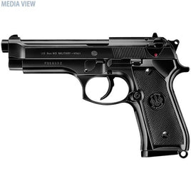 18才HOPハンドガンNo.22 M92Fミリタリー