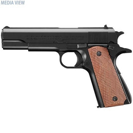 18才HOPハンドガンNo.25 コルト M1911A1ガバメント