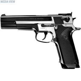 18才HOPハンドガンNo.26 S&W PC356