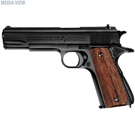 10才HOPハンドガンNo.5 コルトM1911A1ガバメント
