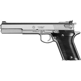 10才HOPハンドガンNo.8 オートマグⅢ
