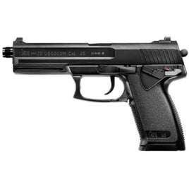 10才HOPハンドガンNo.19 ソーコムMK23