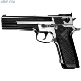 10才HOPハンドガンNo.20 S&W PC356