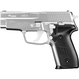 10才HOPハンドガンNo.26 シグザウエルP228 ステンレスタイプ