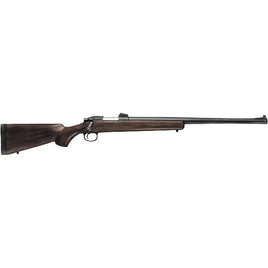 ボルトアクション No.1 VSR-10 リアルショック