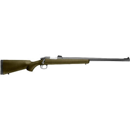 ボルトアクション No.5 VSR-10  プロ (デザート)