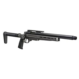 VSRーONE ステルスグレー
