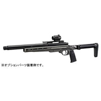 VSRーONE ステルスグレー