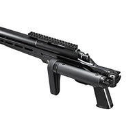 VSRーONE ステルスグレー