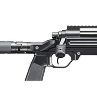 VSRーONE ステルスグレー
