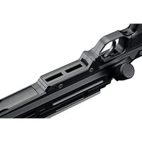 VSRーONE ステルスグレー