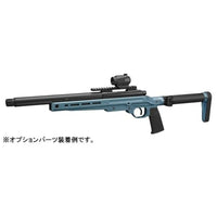 VSRーONE ファントムブルー