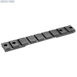 ボルトアクションパーツ No.2 VSR10用マウントベース