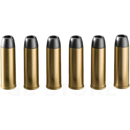 SAA.45 スペアカートリッジ