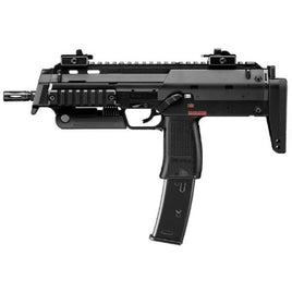 ガス長物 No.55 MP7A1