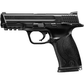 ガスガンBLK No.61 M&P 9