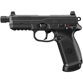 FNX-45 ガスBLK タクティカルブラック