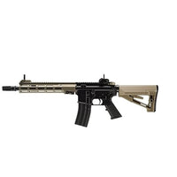 ガスブローバックマシンガンNo.13 URG-I 11.5inch SOPMOD Block3