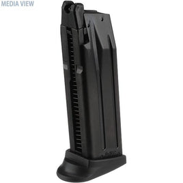 ガスブローバック H&K USP COMPACT スペアマガジン