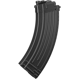 ガスブローバックライフル用マガジン No.64 AKM用スペアマガジン