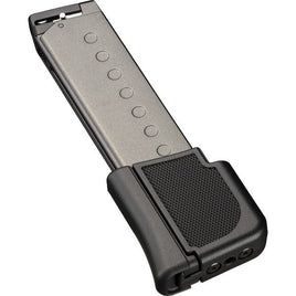 LCP/LCPⅡ用ロングマガジン