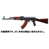 No.80 35連ベークライトリアルスキン スペアマガジン