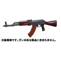 No.80 35連ベークライトリアルスキン スペアマガジン