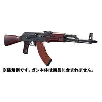 No.80 35連ベークライトリアルスキン スペアマガジン