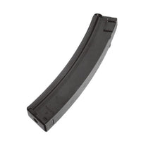 スタンダード電動ガン No.60 MP5 SD6