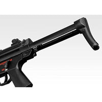 スタンダード電動ガン No.60 MP5 SD6