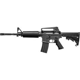 スタンダード電動ガン No.82 New M4A1カービン