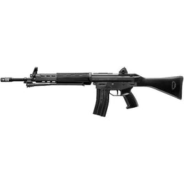 スタンダード電動ガン No.83 89式小銃