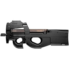 スタンダード電動ガン No.84 New P-90