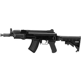 ハイサイクル電動ガン No.4 AK47 HC