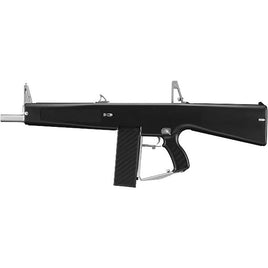 フルオート 電動ショットガン AA-12