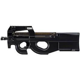 電動ガンプラス P-90プラス