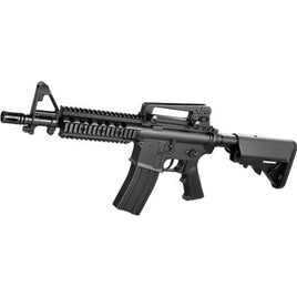 ライトプロNo.1 M4 CQB ブラック