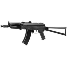 ライトプロNo.4 AK74U