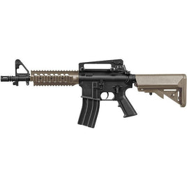 ライトプロNo.5 M4CQB (タンカラー)