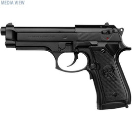 10才電動ブローバックNo.1 M92F ミリタリー