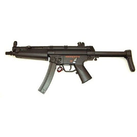 電動ボーイズNo.2 H&K MP5A5