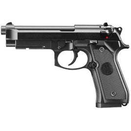 電動ハンドガン No.7 M9A1