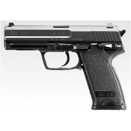 電動ハンドガン No.13 USP